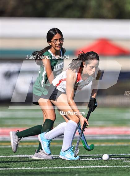 Thumbnail 2 in Thousand Oaks @ Harvard-Westlake photogallery.