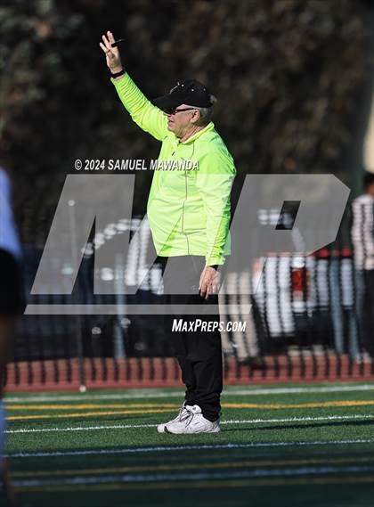 Thumbnail 2 in Thousand Oaks @ Harvard-Westlake photogallery.