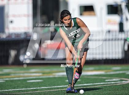 Thumbnail 3 in Thousand Oaks @ Harvard-Westlake photogallery.