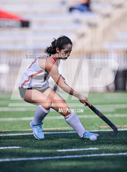 Thumbnail 1 in Thousand Oaks @ Harvard-Westlake photogallery.