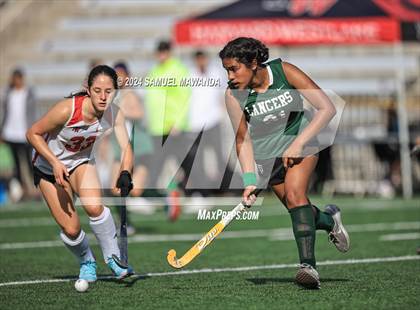 Thumbnail 1 in Thousand Oaks @ Harvard-Westlake photogallery.