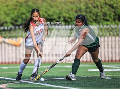Thumbnail 1 in Thousand Oaks @ Harvard-Westlake photogallery.