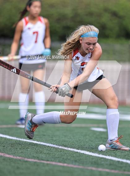 Thumbnail 3 in Thousand Oaks @ Harvard-Westlake photogallery.