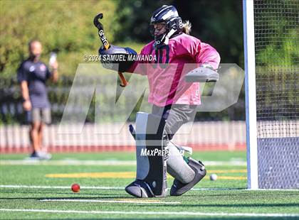 Thumbnail 3 in Thousand Oaks @ Harvard-Westlake photogallery.