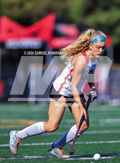 Thumbnail 2 in Thousand Oaks @ Harvard-Westlake photogallery.