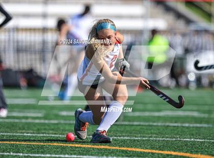 Thumbnail 1 in Thousand Oaks @ Harvard-Westlake photogallery.
