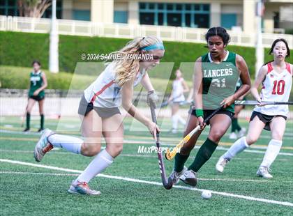 Thumbnail 1 in Thousand Oaks @ Harvard-Westlake photogallery.