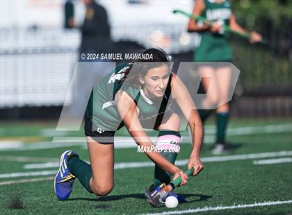 Thumbnail 3 in Thousand Oaks @ Harvard-Westlake photogallery.