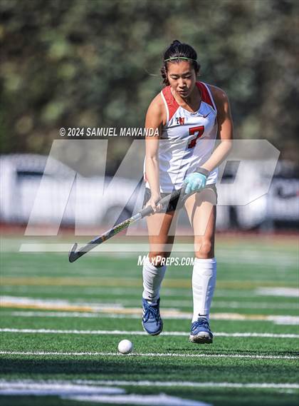 Thumbnail 3 in Thousand Oaks @ Harvard-Westlake photogallery.