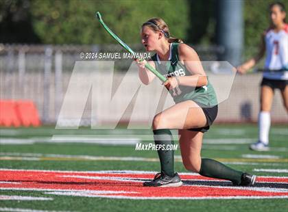 Thumbnail 3 in Thousand Oaks @ Harvard-Westlake photogallery.