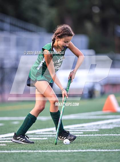 Thumbnail 3 in Thousand Oaks @ Harvard-Westlake photogallery.
