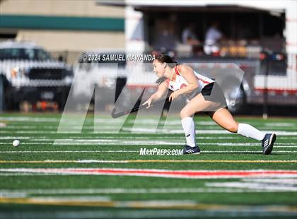 Thumbnail 1 in Thousand Oaks @ Harvard-Westlake photogallery.