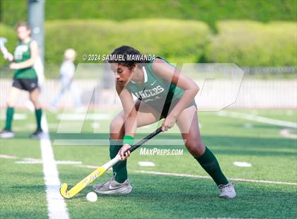 Thumbnail 2 in Thousand Oaks @ Harvard-Westlake photogallery.