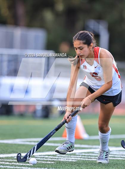 Thumbnail 1 in Thousand Oaks @ Harvard-Westlake photogallery.