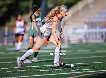 Thumbnail 2 in Thousand Oaks @ Harvard-Westlake photogallery.