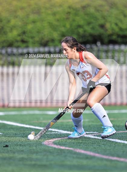 Thumbnail 1 in Thousand Oaks @ Harvard-Westlake photogallery.