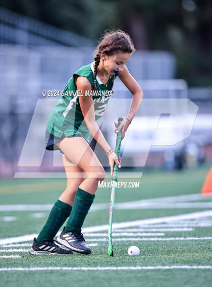 Thumbnail 2 in Thousand Oaks @ Harvard-Westlake photogallery.