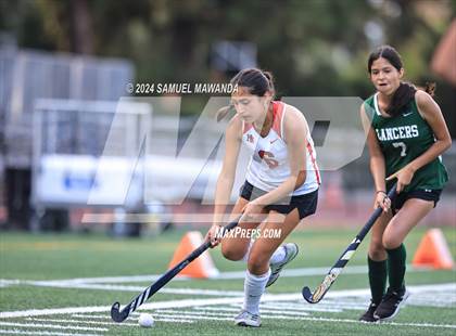 Thumbnail 3 in Thousand Oaks @ Harvard-Westlake photogallery.