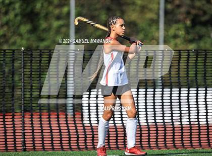 Thumbnail 2 in Thousand Oaks @ Harvard-Westlake photogallery.
