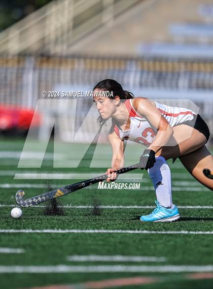Thumbnail 2 in Thousand Oaks @ Harvard-Westlake photogallery.