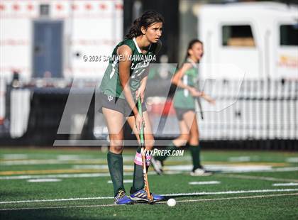 Thumbnail 1 in Thousand Oaks @ Harvard-Westlake photogallery.