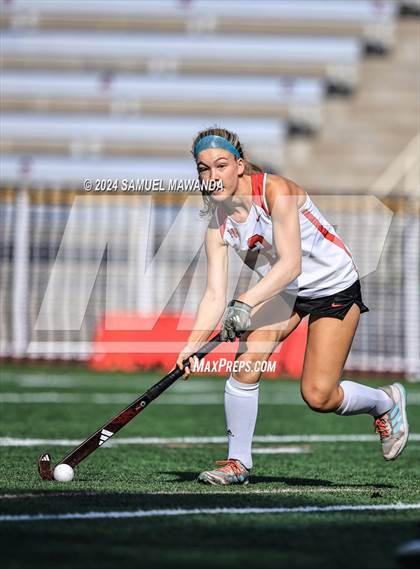 Thumbnail 2 in Thousand Oaks @ Harvard-Westlake photogallery.
