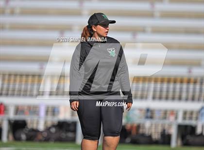 Thumbnail 2 in Thousand Oaks @ Harvard-Westlake photogallery.