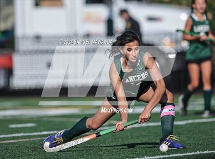 Thumbnail 2 in Thousand Oaks @ Harvard-Westlake photogallery.