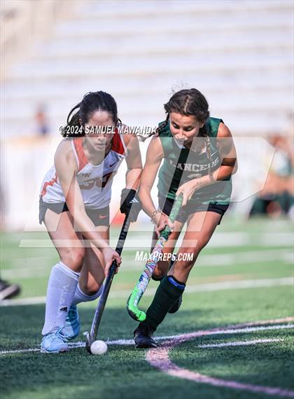 Thumbnail 3 in Thousand Oaks @ Harvard-Westlake photogallery.