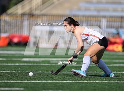 Thumbnail 1 in Thousand Oaks @ Harvard-Westlake photogallery.