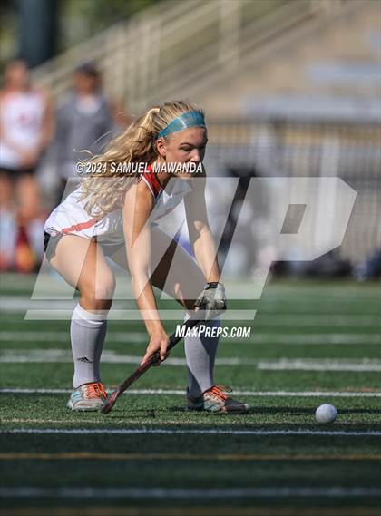 Thumbnail 2 in Thousand Oaks @ Harvard-Westlake photogallery.