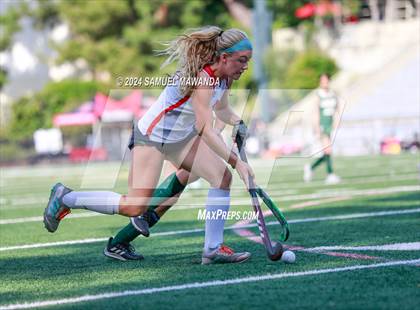 Thumbnail 2 in Thousand Oaks @ Harvard-Westlake photogallery.
