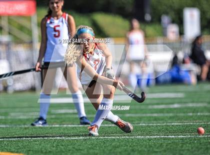Thumbnail 2 in Thousand Oaks @ Harvard-Westlake photogallery.