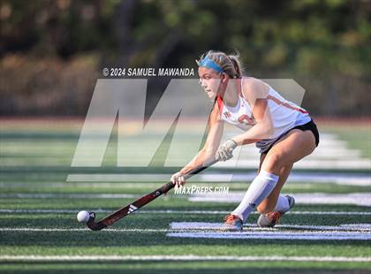 Thumbnail 3 in Thousand Oaks @ Harvard-Westlake photogallery.