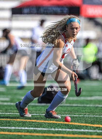 Thumbnail 3 in Thousand Oaks @ Harvard-Westlake photogallery.