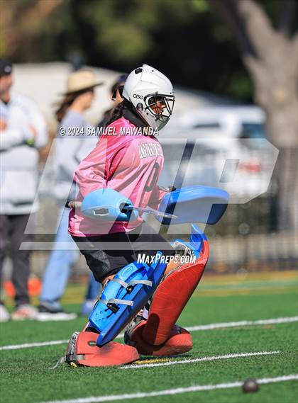 Thumbnail 1 in Thousand Oaks @ Harvard-Westlake photogallery.