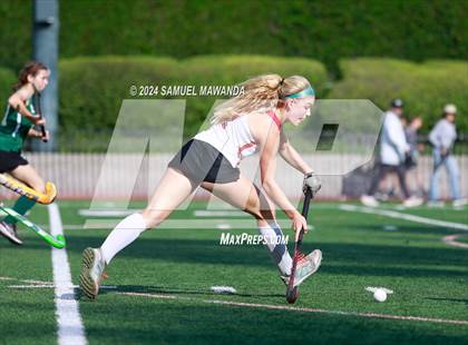 Thumbnail 1 in Thousand Oaks @ Harvard-Westlake photogallery.