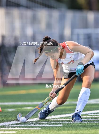Thumbnail 3 in Thousand Oaks @ Harvard-Westlake photogallery.