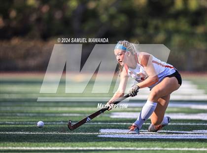 Thumbnail 1 in Thousand Oaks @ Harvard-Westlake photogallery.