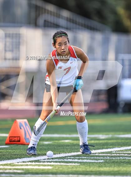 Thumbnail 2 in Thousand Oaks @ Harvard-Westlake photogallery.