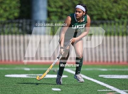 Thumbnail 3 in Thousand Oaks @ Harvard-Westlake photogallery.