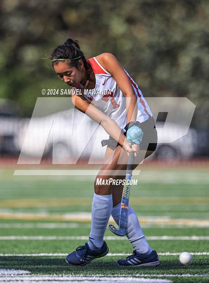 Thumbnail 1 in Thousand Oaks @ Harvard-Westlake photogallery.