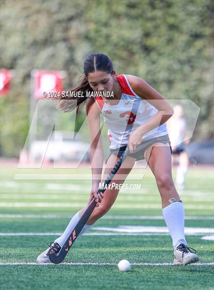 Thumbnail 2 in Thousand Oaks @ Harvard-Westlake photogallery.