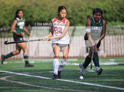 Thumbnail 2 in Thousand Oaks @ Harvard-Westlake photogallery.