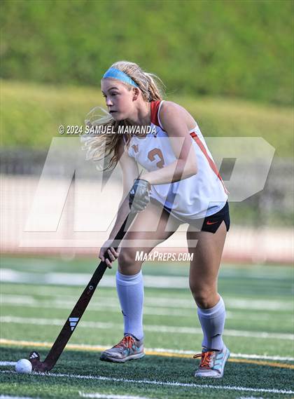 Thumbnail 3 in Thousand Oaks @ Harvard-Westlake photogallery.