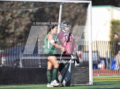 Thumbnail 1 in Thousand Oaks @ Harvard-Westlake photogallery.