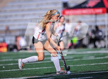 Thumbnail 3 in Thousand Oaks @ Harvard-Westlake photogallery.
