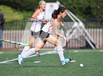 Thumbnail 2 in Thousand Oaks @ Harvard-Westlake photogallery.