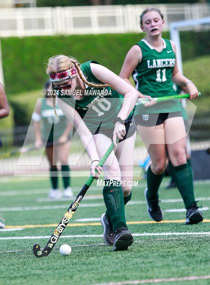 Thumbnail 2 in Thousand Oaks @ Harvard-Westlake photogallery.