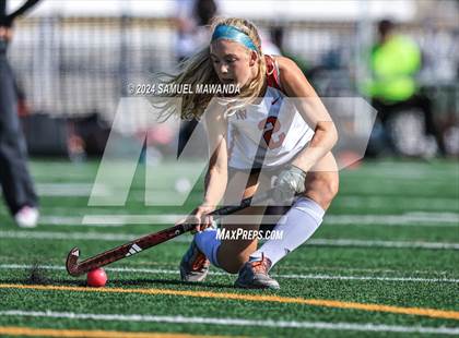 Thumbnail 3 in Thousand Oaks @ Harvard-Westlake photogallery.